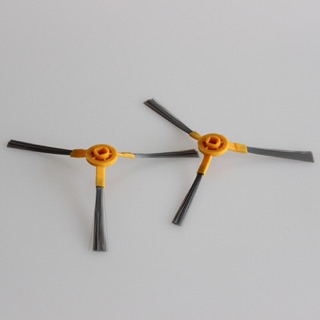 Chổi quét 2 bên cho các dòng robot  TAB-T560H, TAB-T550WSC、TAB-JD5F0LSC、S TAB-701L/W...