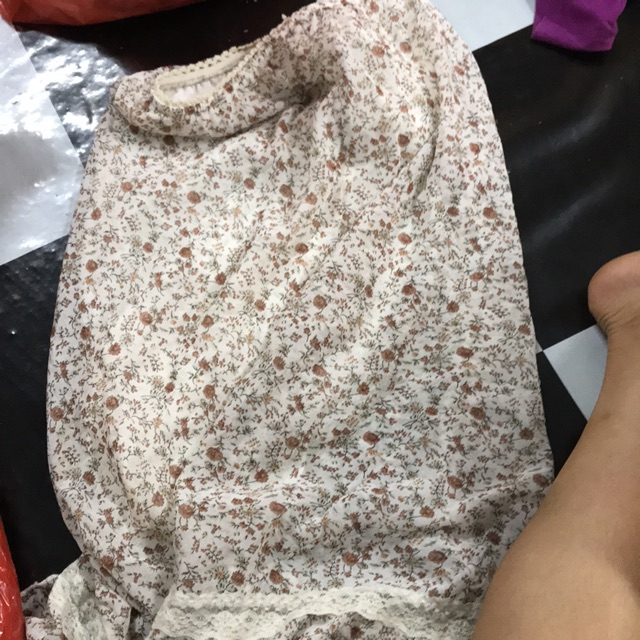 Váy áo Váy áo Váy áo Váy áo Váy áo Váy áo Váy áo