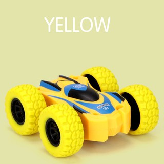 Xe trớn mini [Xả kho] chạy quán tính đồ chơi