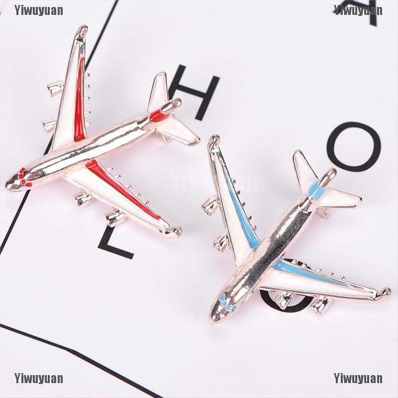 Máy Bay Sáng Tạo