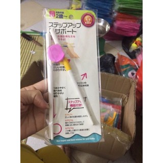 Đũa tập ăn cho bé trai/ bé gái