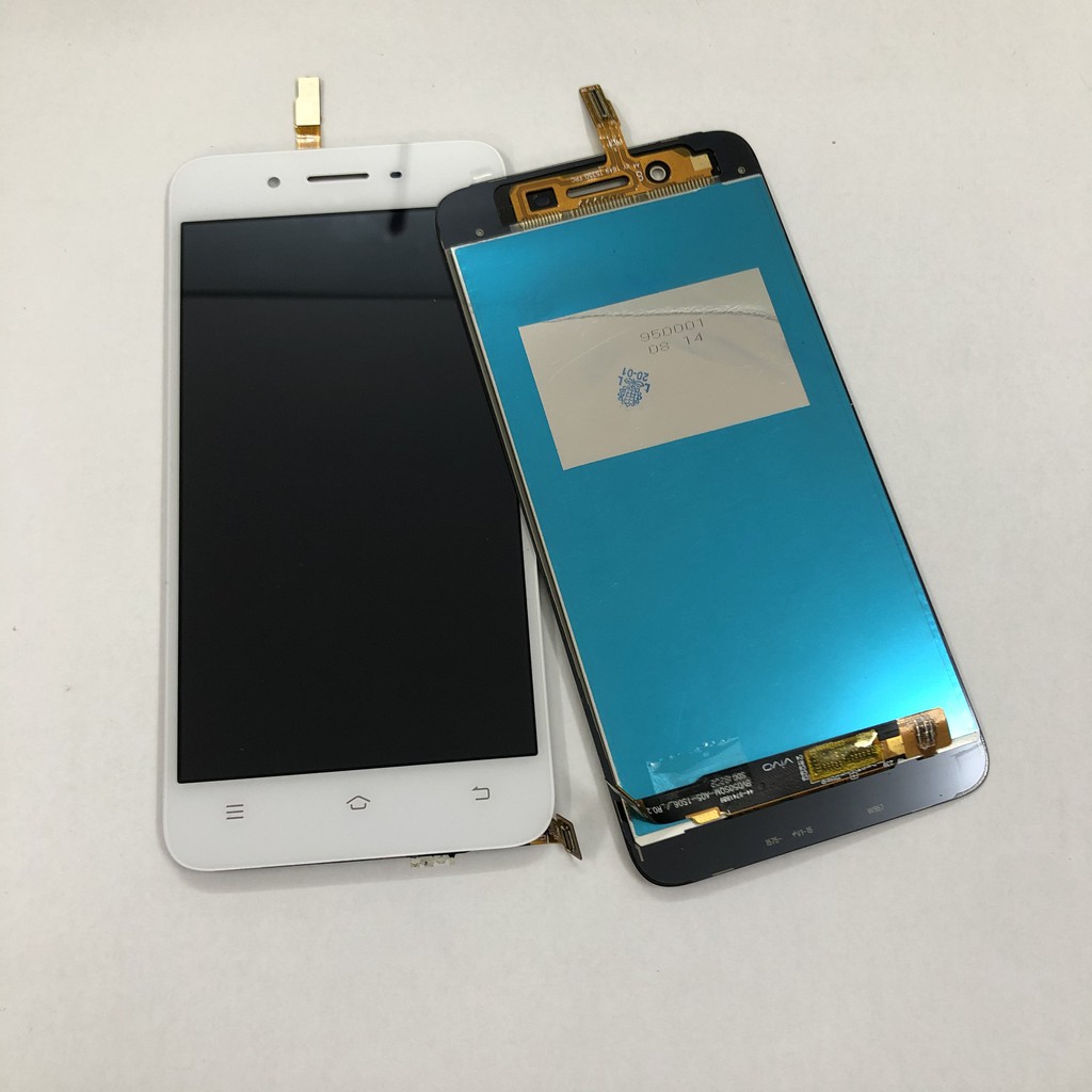 [Mã 1911ELSALE hoàn 7% đơn 300K] Màn hình Vivo Y53/1606 Zin ép cảm | BigBuy360 - bigbuy360.vn