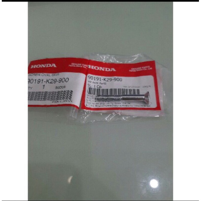 Gù xe máy gù sh sh 2020 chính hãng honda