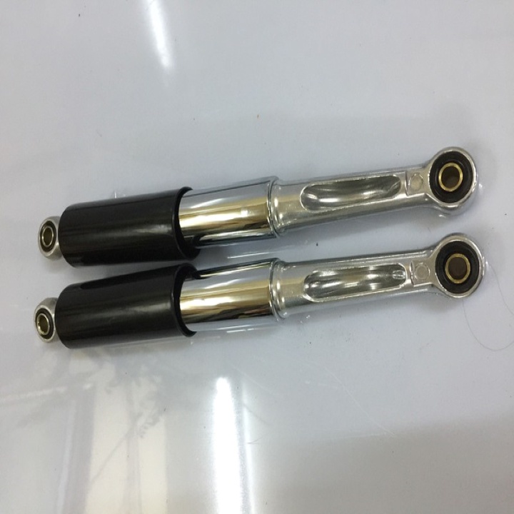 Phuộc Sau Xe 67 MS2035