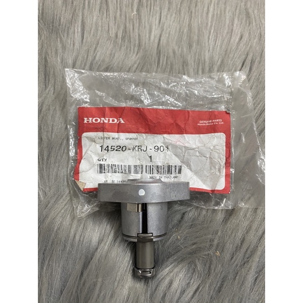 Cần tăng cam Sh Ý 125 - 150