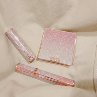 Bộ 3 món beauty xixi set