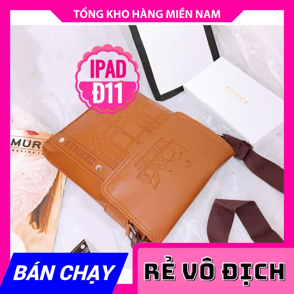 IPAD DA NAM (D11) ⚡100% ẢNH THẬT⚡CHUYÊN SỈ - GIÁ TỐT  MY