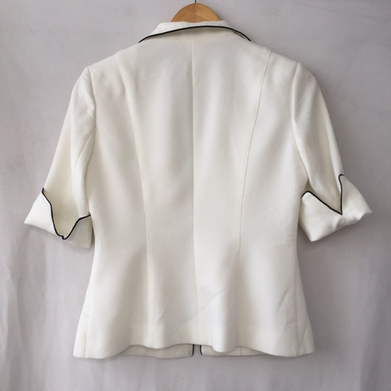 Siêu phẩm Blazer Nhật siêu xinh xịn xò mới cen