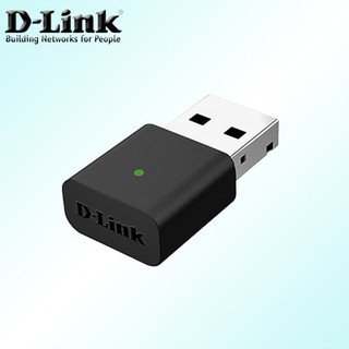 Bộ Chuyển Đổi Usb Không Dây D Link Dwa 131