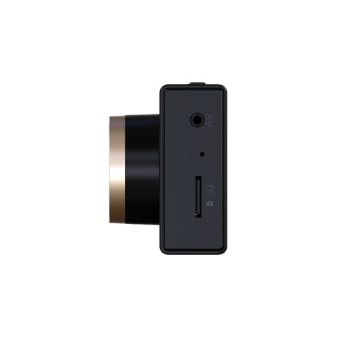 Bộ VIETMAP C6 (Camera hành trình phát WiFi dữ liệu qua Smartphone)