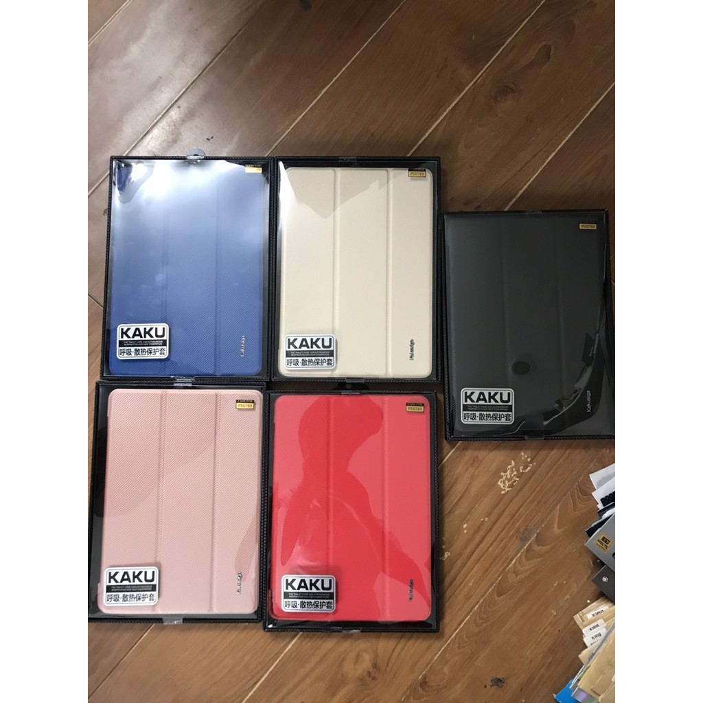 Bao Da Kaku Siga lưng silicon lưới cho IPad 2-3-4 Ipad Air Ipad Air 2
