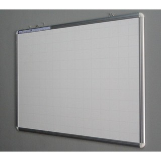 Bảng viết bút dạ 80*120cm