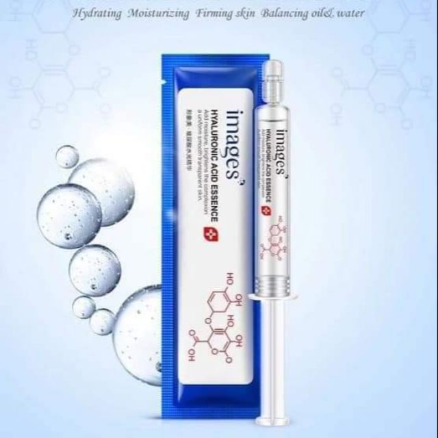 HA ống serum | BigBuy360 - bigbuy360.vn