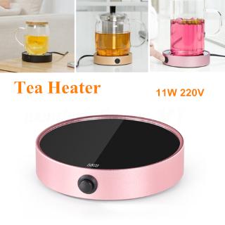 Cốc Đun Nước Mini Digoo 220v