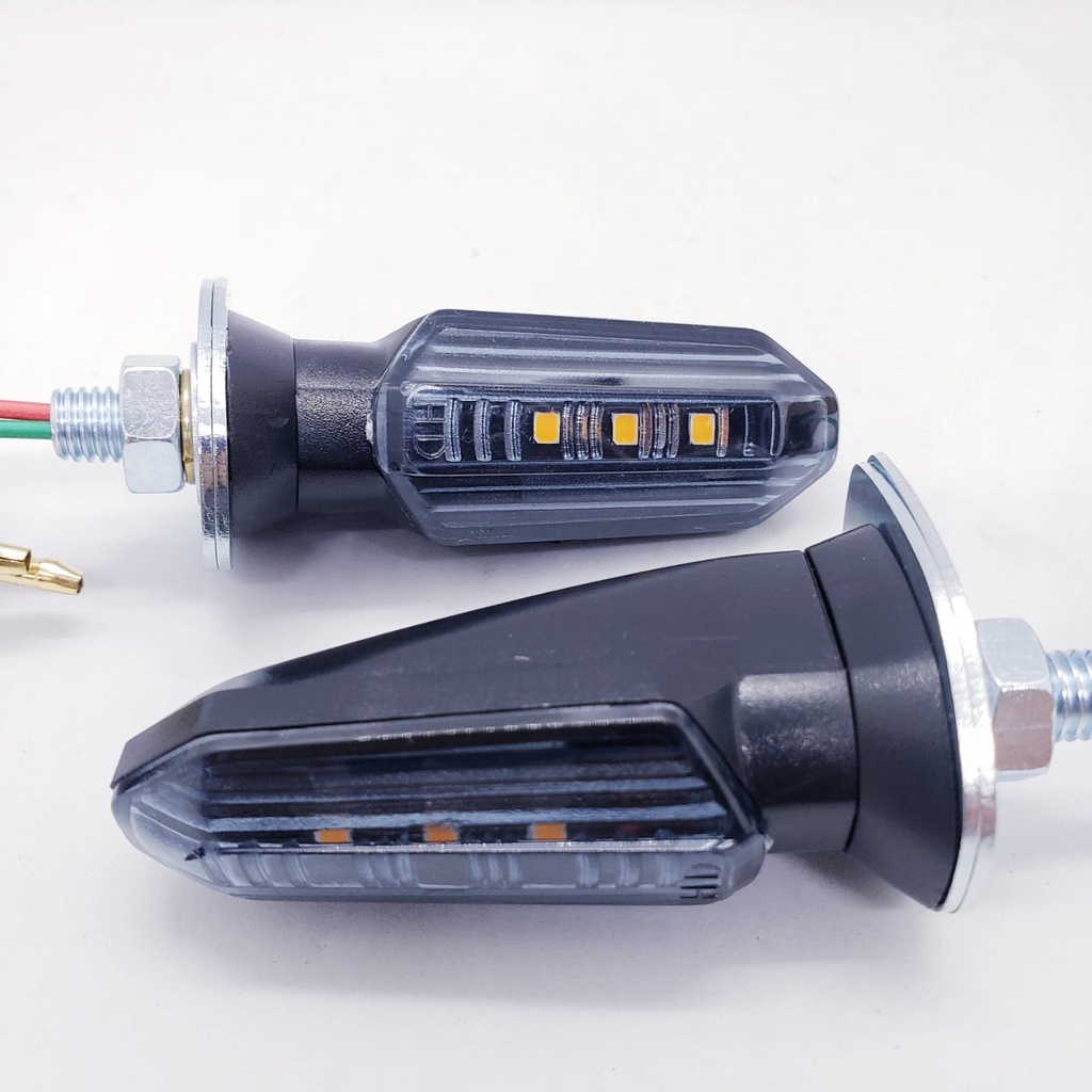 xinhan K4 led hidu exciter 150 vario winner và dòng xe xi nhan rời khác