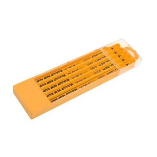 Lưỡi Cưa Tolsen 30065