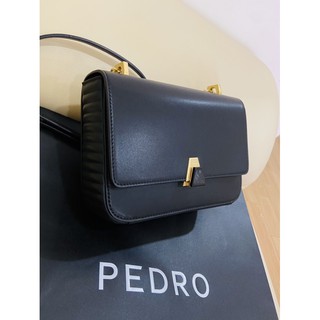 Túi xách Pedro