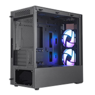 Case CoolerMaster MASTERBOX MB320L