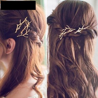[GIÁ SỈ] KẸP TÓC SAN HÔ HOT TREND KOREA