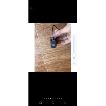 cam lùi ahd 1080 cho màn androi | BigBuy360 - bigbuy360.vn