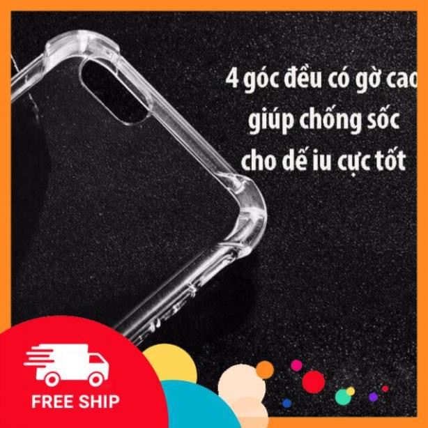 Ốp lưng A10s /A20s/A30s/A50s - ốp samsung