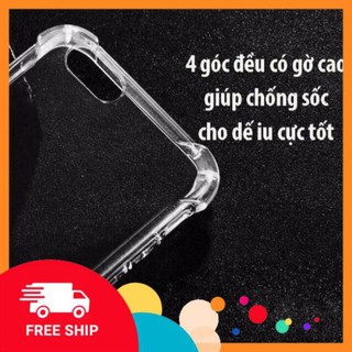 Ốp lưng A10s /A20s/A30s/A50s - ốp samsung