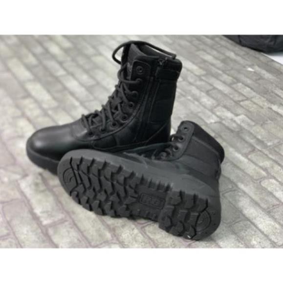 Xa sale [RẺ VÔ ĐỊCH] [Đỉnh Cao] Giày phượt Response Gear (giày phượt,leo núi) ️🥇 mới . new . 2020 K . : ' ¹ n | BigBuy360 - bigbuy360.vn