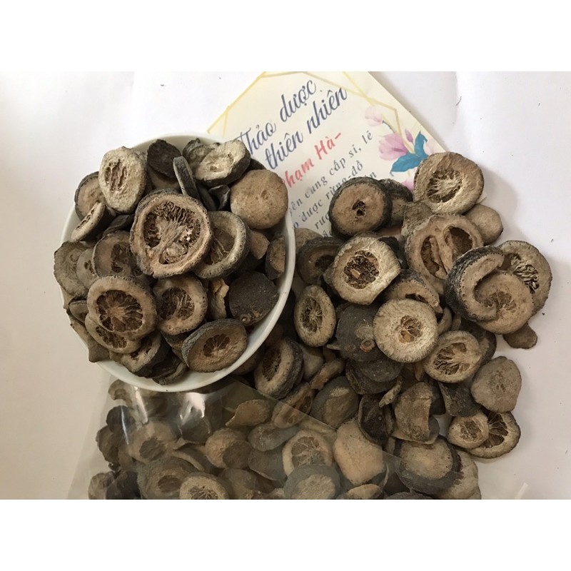 chỉ xác 1kg