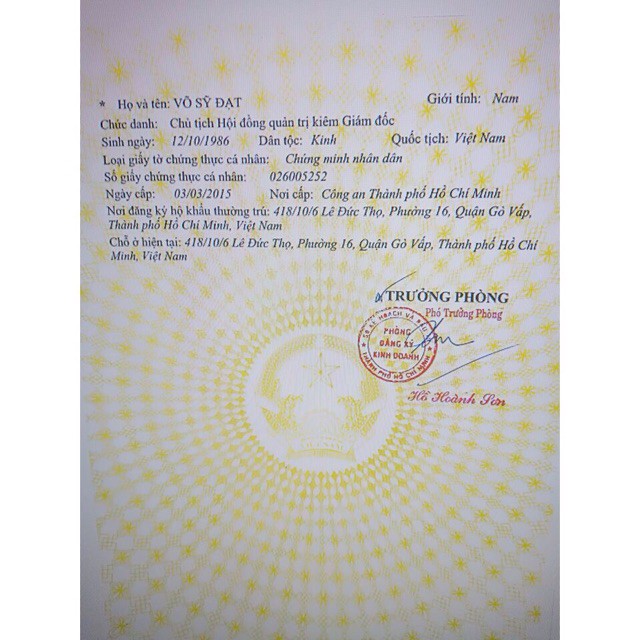 Nước Hoa Nữ Charme_So_Sexy 50ml thơm cực lâu trên 8 giờ | BigBuy360 - bigbuy360.vn