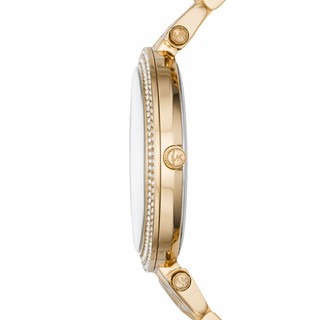 Đồng hồ Michael Kors MK3398