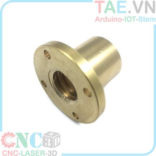 Đai Ốc Vít Me T12