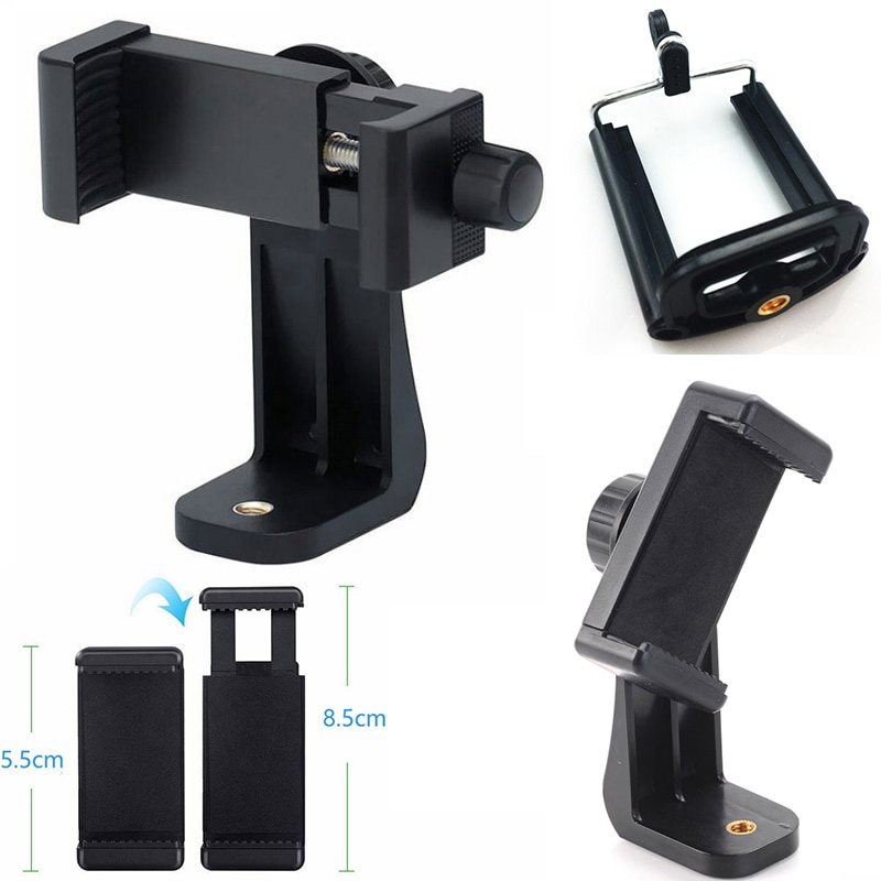 Giá Đỡ Điện Thoại Xoay 360 Độ Tiện Dụng