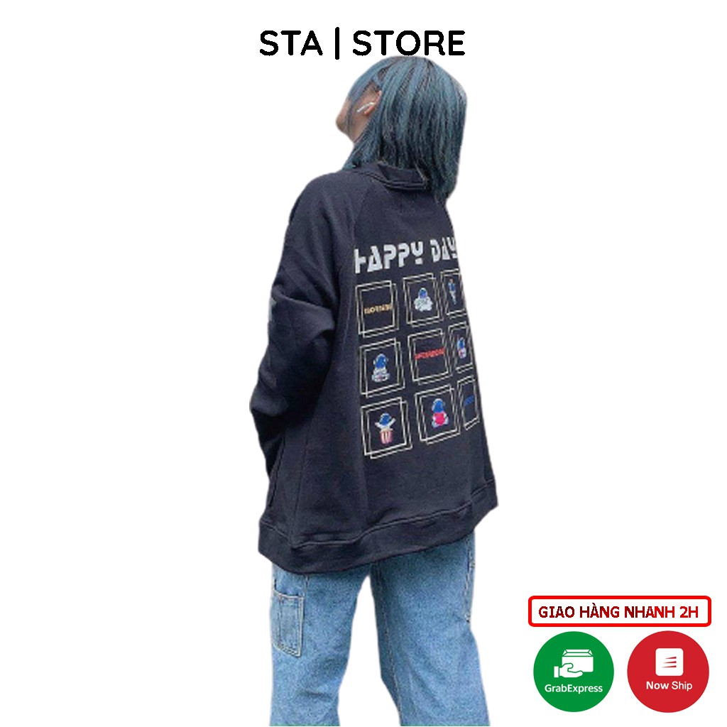 Áo Khoác nỉ cadigan ❤️ Áo khoác  Thun nỉ PE form 70kg đổ lại hàng siêu mịn 💙MS6 | BigBuy360 - bigbuy360.vn