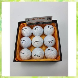 Bóng Golf - Bóng golf Titleist Pro V1 Hàng chính hãng