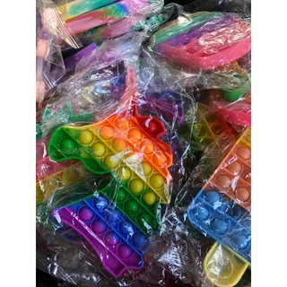Pop it  ĐỒ CHƠI CHO BÉ