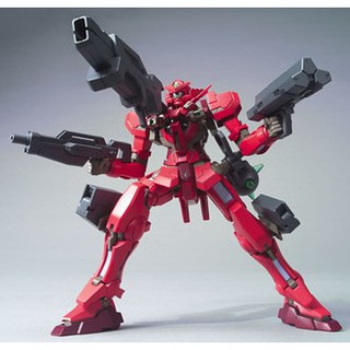 Mô hình MG Astrea Red Hobby Star