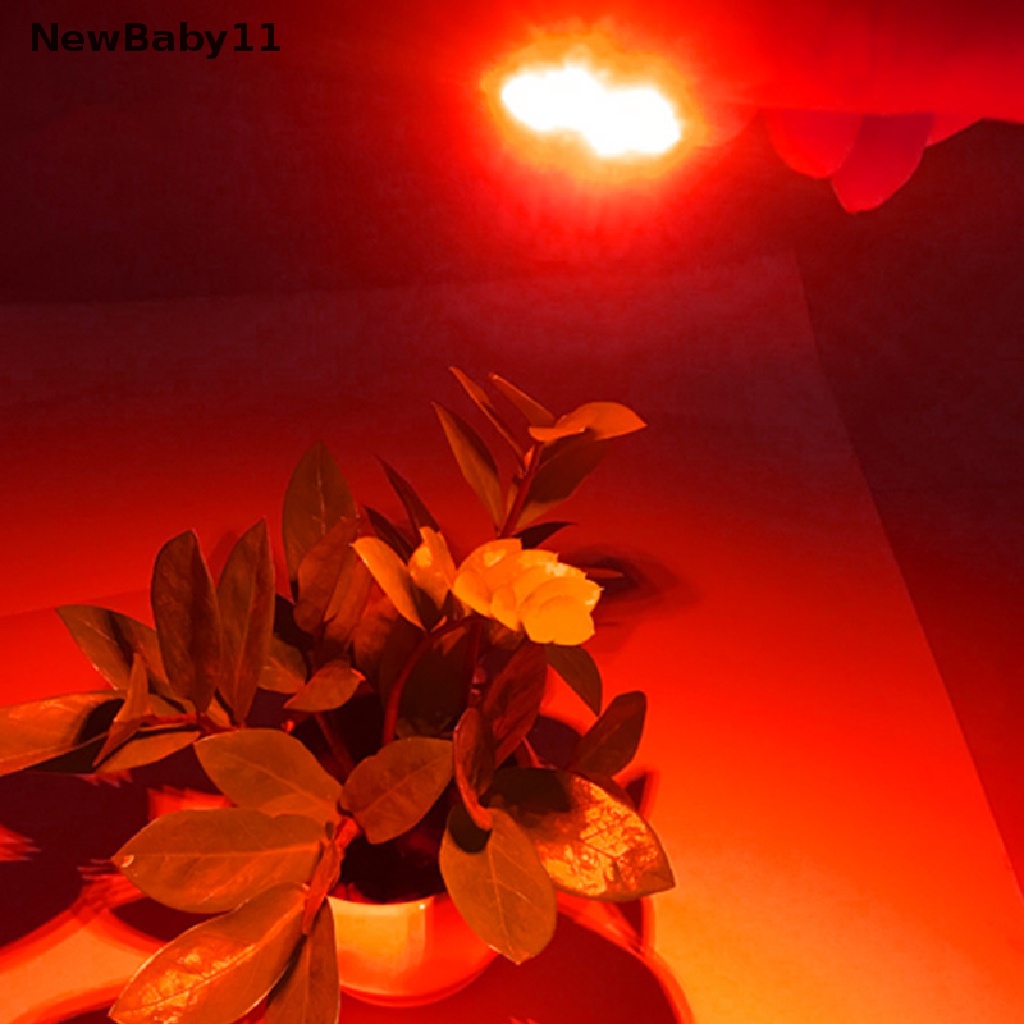 Bóng Đèn LED 5730SMD 3W 5V Ánh Sáng Cao Trang Trí Ban Đêm