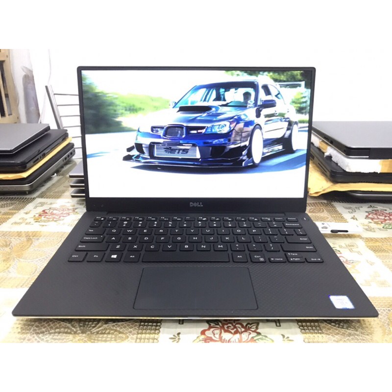 Máy tính xách tay Dell Precision 5510. | BigBuy360 - bigbuy360.vn
