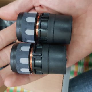 Củ mic shure SM-56