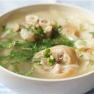 Bột Đương Quy 250gram