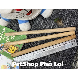 Cầu Chim Chích Chòe