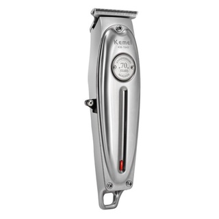 Tông đơ chấn viền  1949 đã mài chuốt