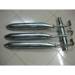 Pô đam, pô dame, pô 67 cup dream wave