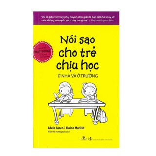 Noi sao cho tre chiu hoc