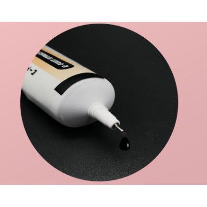 Keo Dán Màn Hình Cảm Ứng 50ml E-Fixit A130 Ppd Cho Điện Thoại