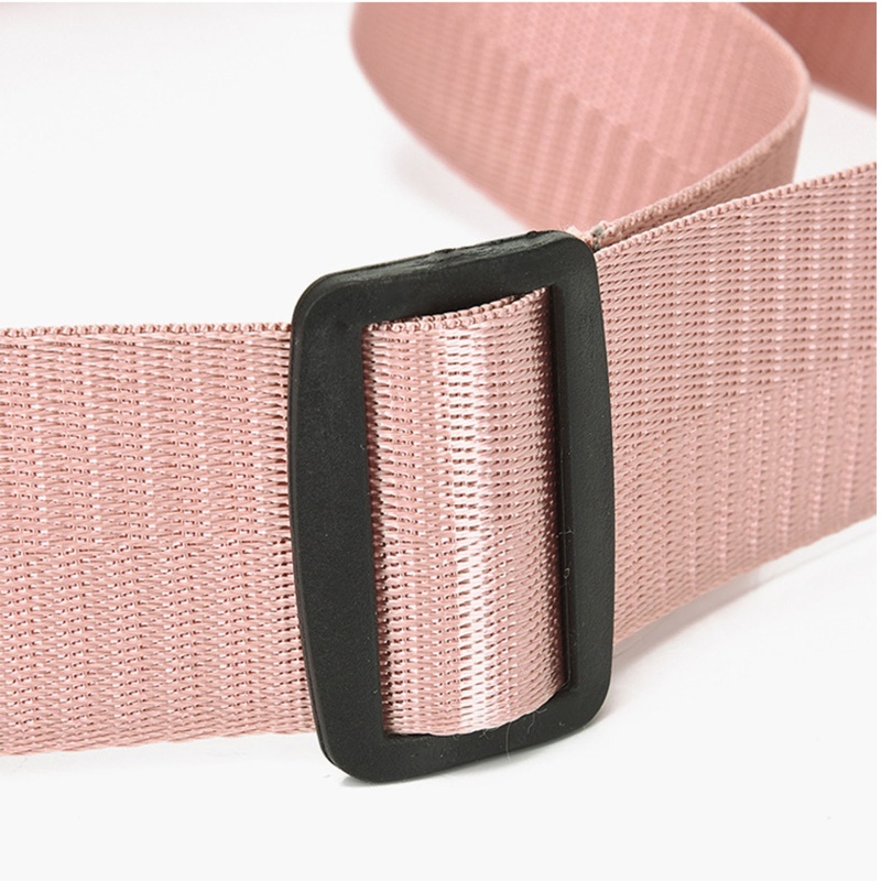 Túi Đeo Chéo Ngực / Thắt Lưng Bằng Nylon Đựng Tiền / Điện Thoại Cho Nữ