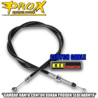 Phụ Kiện Chuyên Dụng Dành Cho Suzuki RM - KAWASAKI KX 65 2000 2001 2002 2003 2004 2005 2006 2007 2008 2009 2010 2013 2013 2014 2015 2016202020202011 2013 2014 2015 2016 2018 2017202010 2011 2013 2014 2015 2016 2018 2017202011 2013 2013 2014 2015 2016 2018