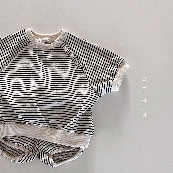 Bộ quần áo nỉ cộc tay trẻ em chất dày đẹp 2022