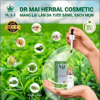 Mai_Thảo_Mộc