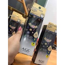 Kem Nền BB AGC FANTASY OWL Cú Mèo | BigBuy360 - bigbuy360.vn